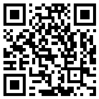 QR Code for 1MVXYWRLjiSw3rtPJiDHiLUHiSJMWSD3zC