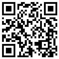 QR Code for 1MVYCmLWs5P1fAH69ywmtSo8yCuK7FpiXZ