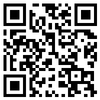 QR Code for 1MVZZHSEv7UWEXmeYR3b236xKsJ66Z1PEx
