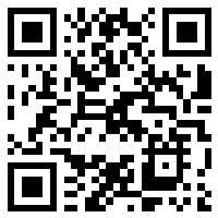 QR Code for 1MVbCWwbSNDMTCLECAUP1USS7jtRXb5yty