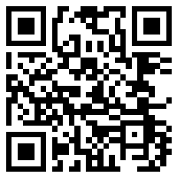 QR Code for 1MVcALwbvAYuAnYuJSh2wkoXvpnNp7gC5d