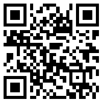 QR Code for 1MVcrphWkc3eVmHA2G4aShRstmKUAYFEau
