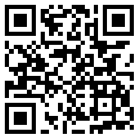 QR Code for 1MVdpDrsKCMBYKw4RLi27a2AtNmwMtDzAW