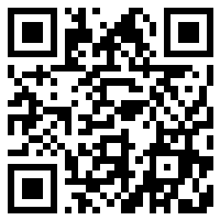 QR Code for 1MVdwQATC4A1aWxRhTuLCunH1LRBEsPrBF