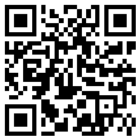 QR Code for 1MVgnK9SfESrYV4yXBX2D6wpmuUX7DGsFX