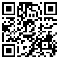 QR Code for 1MVh4GYzzeBn56SCfv3tYJSXMup91xWdYm