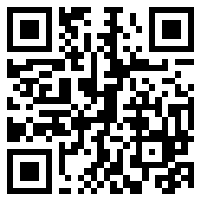 QR Code for 1MVhUYmPweo7WYziWBb34AuoiTmeXYnK2e