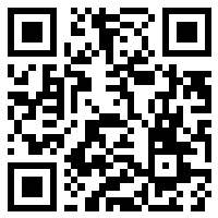 QR Code for 1MVi2xv2TKYu1Re7E43VCKkqPeLcj5NP9E