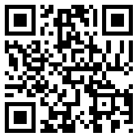 QR Code for 1MVid3CRvPprJZPvbgtRr3WhTPKfEsXMxR