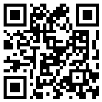 QR Code for 1MViimFg64LhRy9dMyvCuCoURLNWjZ5Vzi