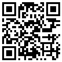 QR Code for 1MVmp7PpzKyBTietJHAKNsv5jkhSimTfqy