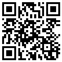 QR Code for 1MVnPffptSLq7crKRMaCCVAHM2ncpUmhTA