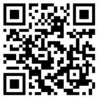 QR Code for 1MVndRy52bU7NTQC6PdCLpVGdv2L71C8gT