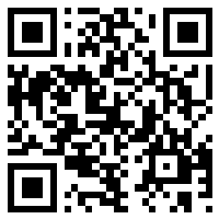 QR Code for 1MVonVTbjDqX7eiSUefXNCiJuVPvvb5WCp