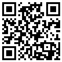 QR Code for 1MVqFtxSFdn9LP8xTkPwqLtKZi6VQ4cBjj