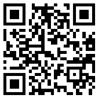QR Code for 1MVrZQTUtEA2yQ7EDPXcdQ3WcMuVHH7uKm