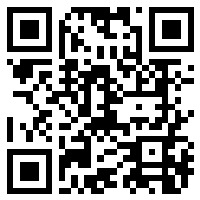 QR Code for 1MVrbktypKDTLeMcoqdu7XJDigRLpLK9QD