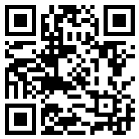 QR Code for 1MVrmJdMsxpPjUWaxNQXsr941rnVSrC2vn