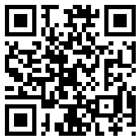 QR Code for 1MVrohfWwSWB8fd2eyQmRAnCyitQADrEsh
