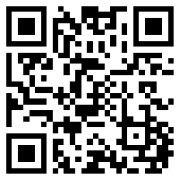 QR Code for 1MVsE8nkrpcn8TTvxMSFDPb1tffUbQN2DK