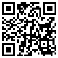QR Code for 1MVsft8WiFDF43Gg2LoBMJD6YPxcoFZrgm