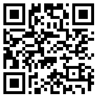 QR Code for 1MVssddpZb7KSFECtKimXzKX73ERopeiNk
