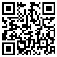 QR Code for 1MVtp68WgMroLZEyF5iddA3SY4oyVGLbu5