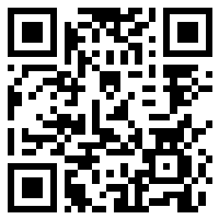 QR Code for 1MVvdZEepmKWwVhyaXDfPCN2MubtX2WHJ3