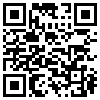 QR Code for 1MVvshRjTBYjEozRGnWCdGeE1rXCgoCS39