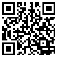 QR Code for 1MVwLFWJuoTitqwF4cC29wHTbQHjsApizM