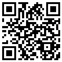 QR Code for 1MVwxJKYWWnvAzcKZcbCsszjr4W7RNeKPT