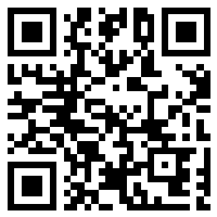 QR Code for 1MVxJ7R7ugaFKYGaMpNaL9fbKHTaX6Lth1