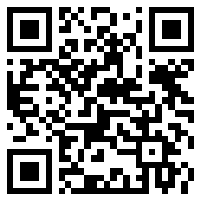 QR Code for 1MVy4G5TmBNNXeQqNeUXHwVZ95GTDXLhzr