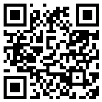 QR Code for 1MW1nQtNUAHBTHf9UtWE3iqwCSqMAWWgeW