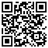 QR Code for 1MW2mHXcmf9PkJe4avxyXwM6hf21VCxpBs