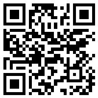 QR Code for 1MW2tvHbsm3RbkWLPWEs8mQAZciT4HzCY4
