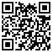 QR Code for 1MW3fqUFa5sKnzigDUhUpYuFYWHaekGZFP