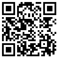QR Code for 1MW41amGXPbQs4KnPa2QLZdgmewvm1u6de