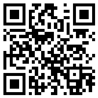 QR Code for 1MW51b3hGRMkQc7bJiiNTf5R6bbiyW7Qph