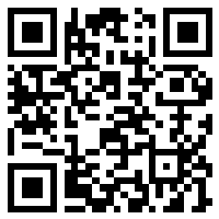 QR Code for 1MW5HTCfBS4FXRQPyPrh94XDH2jCBJ97q2