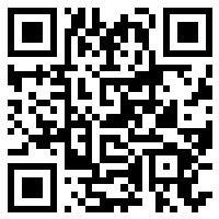 QR Code for 1MW6FHhbwpL9FE2hpdnccS1YyRG9HTpxF5