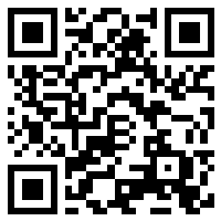 QR Code for 1MW6NN9peJaEcEQ5pZzpgnmcgcPiCqKAjQ