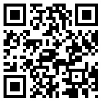 QR Code for 1MW7MrijnSjYU1xLpbMxAPeeoFxwgmiNWE