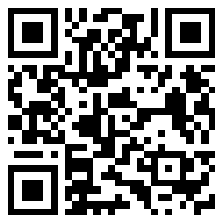 QR Code for 1MW88E3wHBjyRnSQa6K4sGeNm4DpcRYdJw
