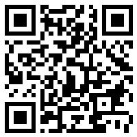 QR Code for 1MW8woexfZQL6ZPkiUQhCt8BDFs5AXjVka