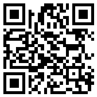 QR Code for 1MW9EhRx4yKMeiwSbK5jScHzG7KcG1cvsG