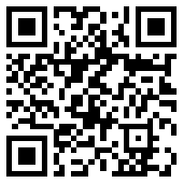 QR Code for 1MWAcE3YAnFRoPLCZEr2UnVXhJ73yf5fpc