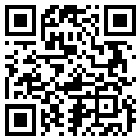 QR Code for 1MWAz9JAchgPAd9NNM2jk6G7vVL64aUsVn