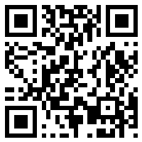 QR Code for 1MWBMjuniRTYafntmKKkYQ5Gdboi63aaT7