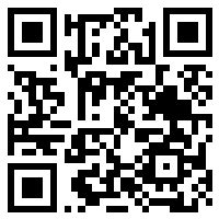 QR Code for 1MWCUjFx58un28WUDmcvGLaRNWcFNTKkRW